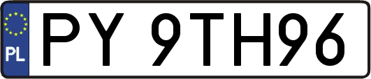 PY9TH96