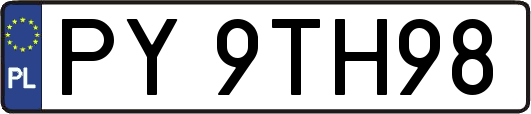 PY9TH98