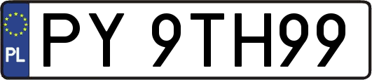 PY9TH99