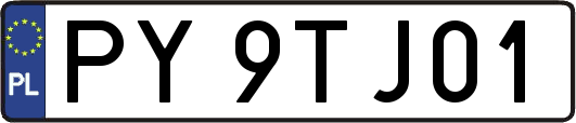 PY9TJ01