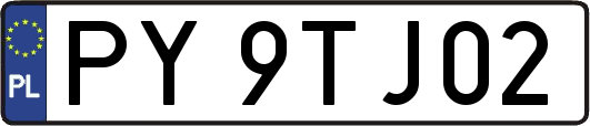 PY9TJ02