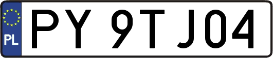 PY9TJ04