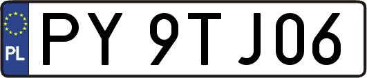PY9TJ06