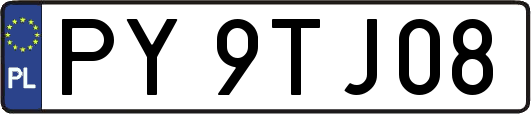 PY9TJ08