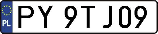 PY9TJ09