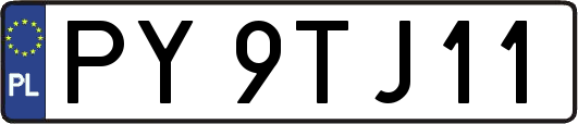 PY9TJ11