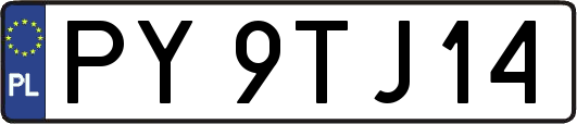 PY9TJ14