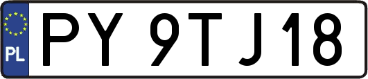 PY9TJ18
