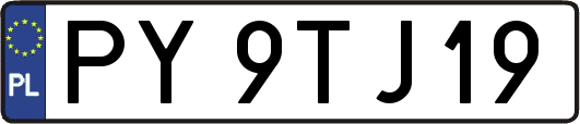 PY9TJ19
