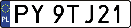 PY9TJ21