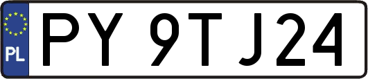 PY9TJ24
