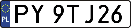 PY9TJ26