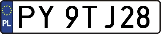 PY9TJ28