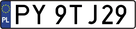 PY9TJ29