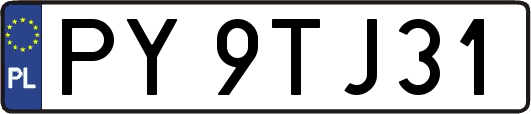 PY9TJ31