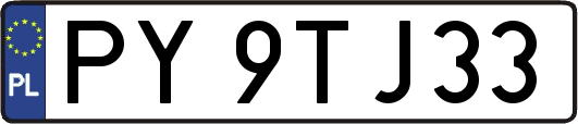PY9TJ33