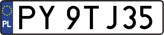 PY9TJ35
