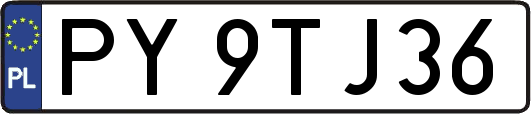 PY9TJ36