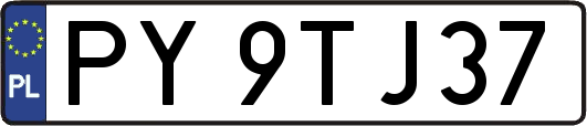 PY9TJ37