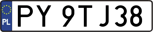 PY9TJ38