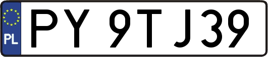 PY9TJ39