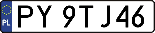 PY9TJ46