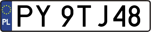PY9TJ48