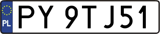 PY9TJ51