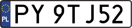 PY9TJ52