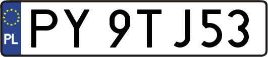 PY9TJ53
