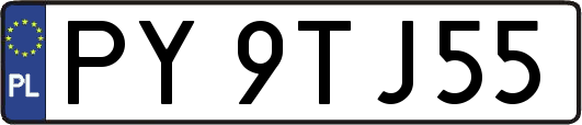 PY9TJ55