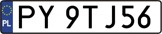PY9TJ56