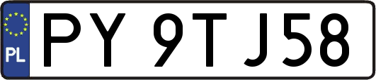 PY9TJ58