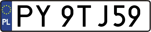 PY9TJ59