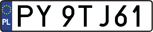 PY9TJ61
