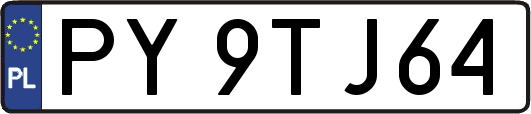 PY9TJ64