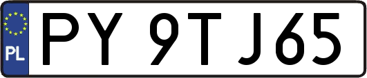 PY9TJ65