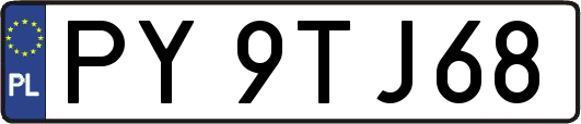 PY9TJ68