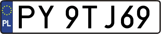 PY9TJ69