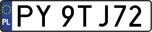 PY9TJ72