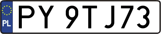 PY9TJ73