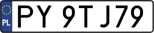 PY9TJ79