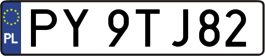 PY9TJ82