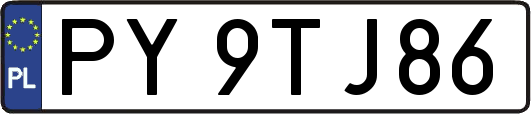 PY9TJ86