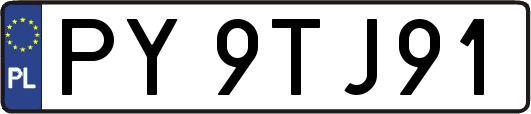PY9TJ91