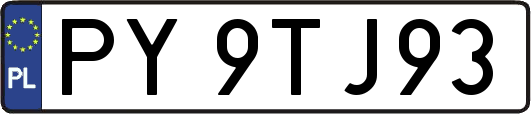 PY9TJ93