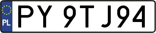 PY9TJ94
