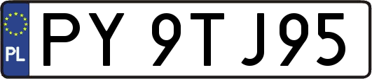 PY9TJ95
