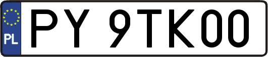 PY9TK00