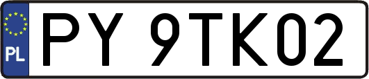 PY9TK02